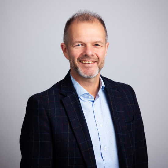 René Valentin Flandorfer