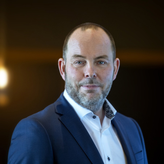 Roger Carlelycke